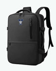 BYU Navigate 2.0 Backpack