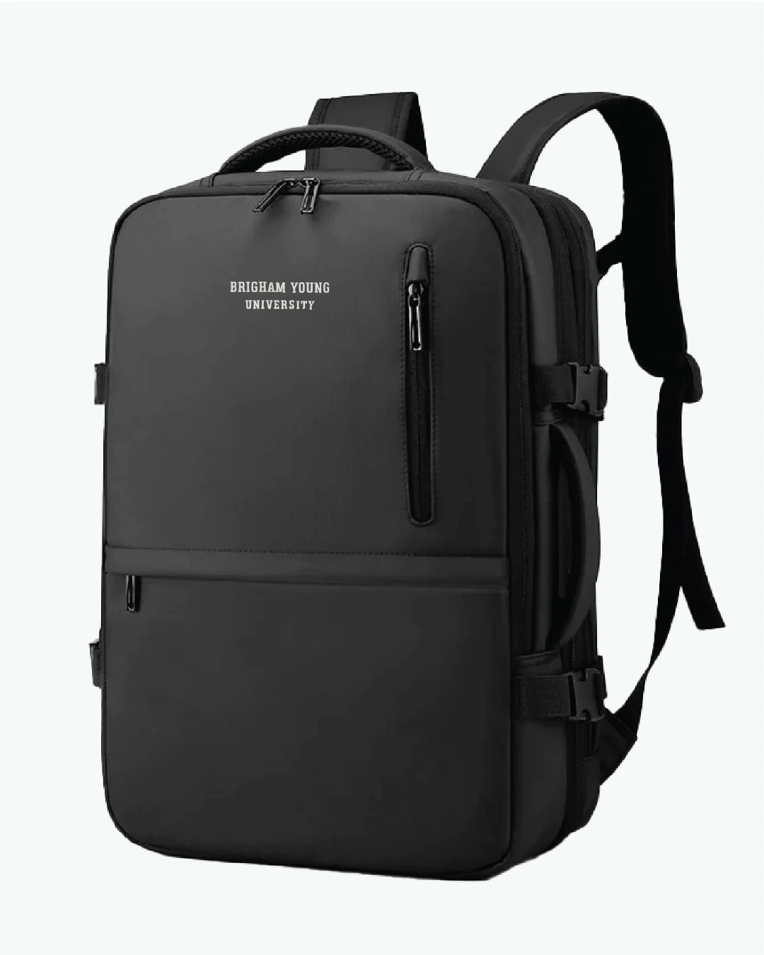 BYU Navigate 2.0 Backpack