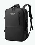 BYU Navigate 2.0 Backpack