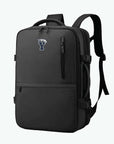 BYU Navigate 2.0 Backpack