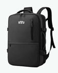 BYU Navigate 2.0 Backpack