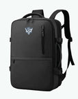 BYU Navigate 2.0 Backpack