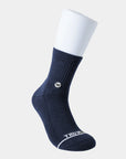 Paramount Royal Navy Dress Socks