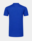 Pinnacle 2.0 Polo Royal Blue