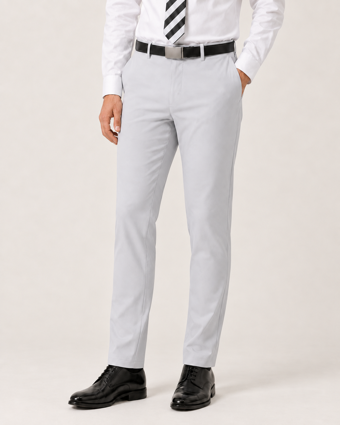 grey and white dress pants Prodigy Light – Sleek Professional Fit 4=handle=sagegreen=oakham-chest-of-6-drawers-desert-sage