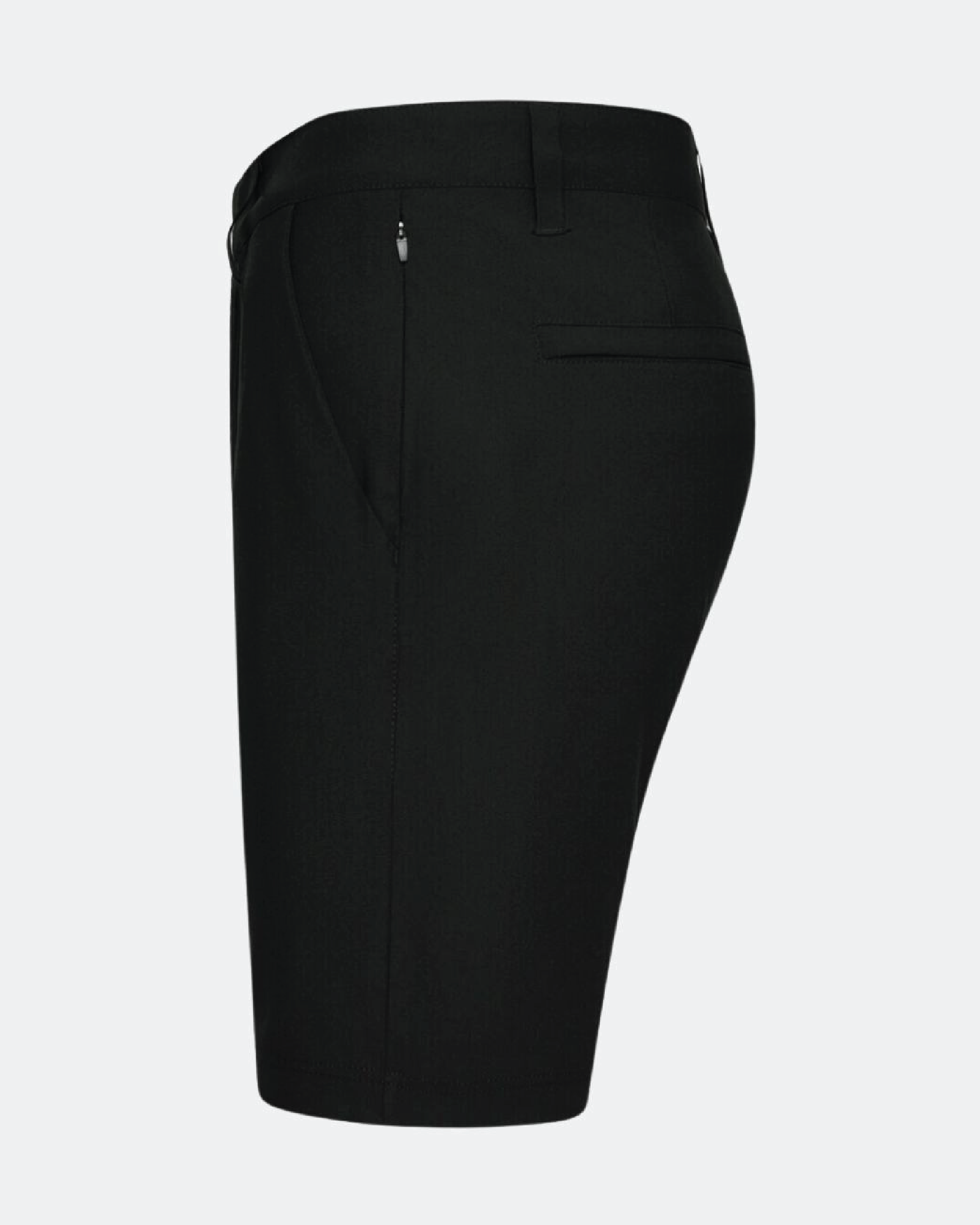 Prodigy Black Dress Short Classic and Professional Fit | TRUWEAR 38 Prodigy Black Dress Short Classic and Professional Fit | TRUWEAR 38