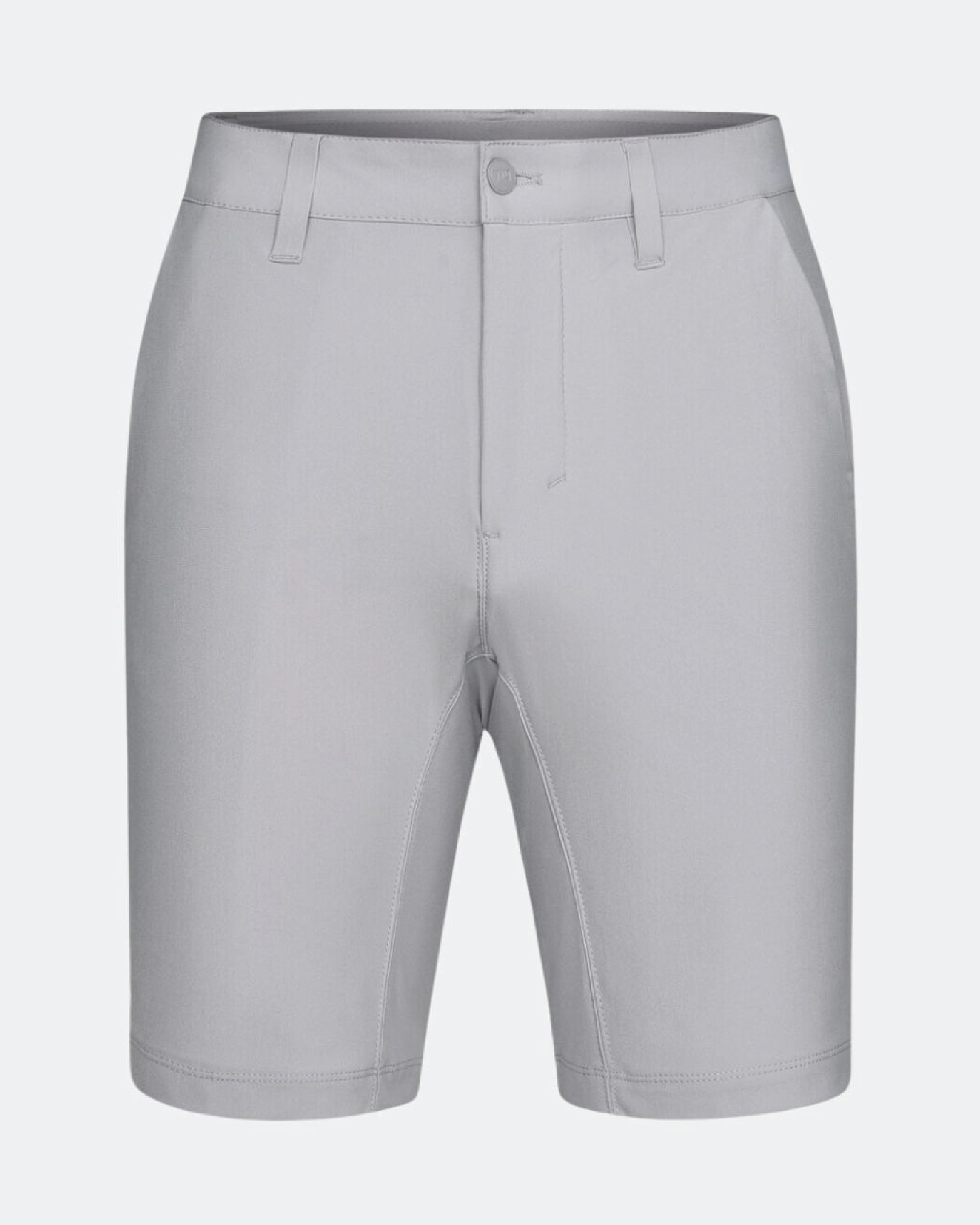 mens gray dress shorts DUER Men's Live Free Journey Short