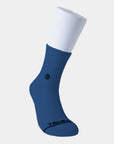 Paramount Royal Blue Dress Socks