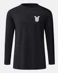 BYU Spectacle 2.0 Black Long Sleeve
