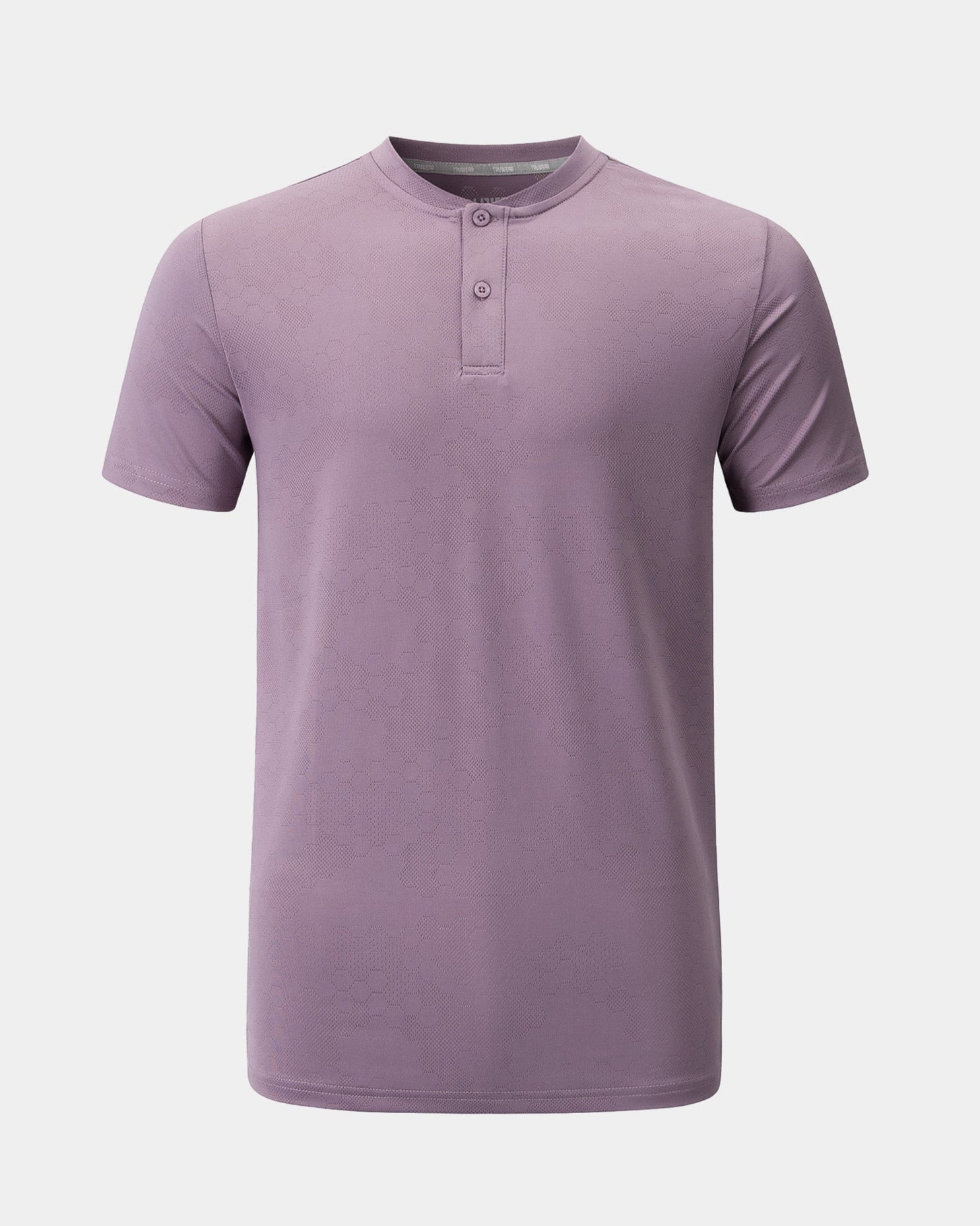 Swell Blade Polo Fig