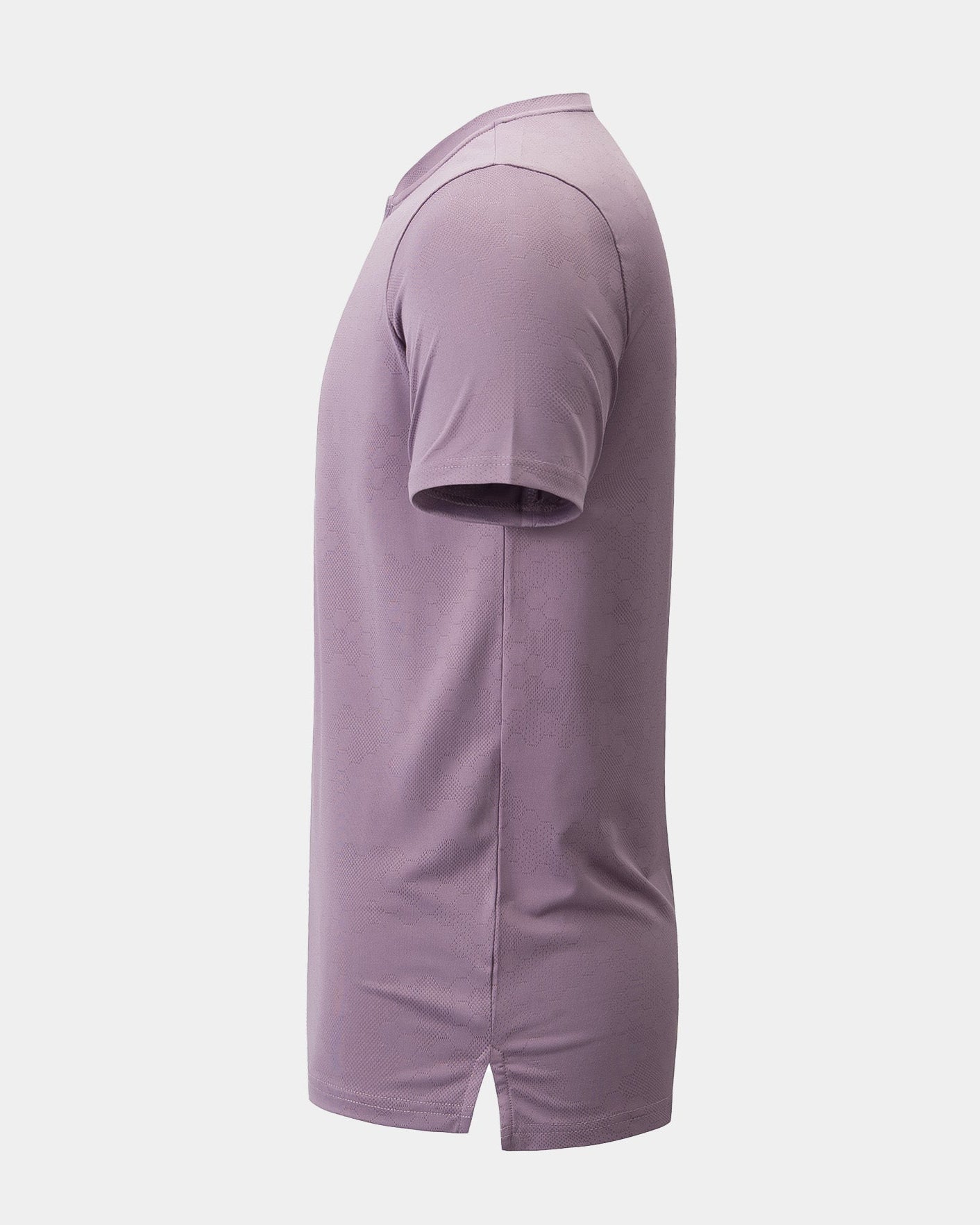 Swell Blade Polo Fig