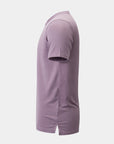 Swell Blade Polo Fig