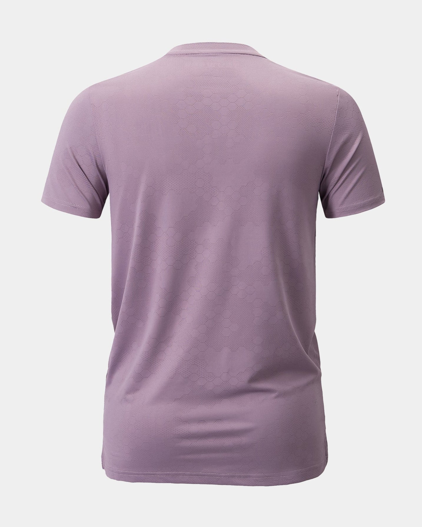 Swell Blade Polo Fig
