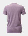 Swell Blade Polo Fig