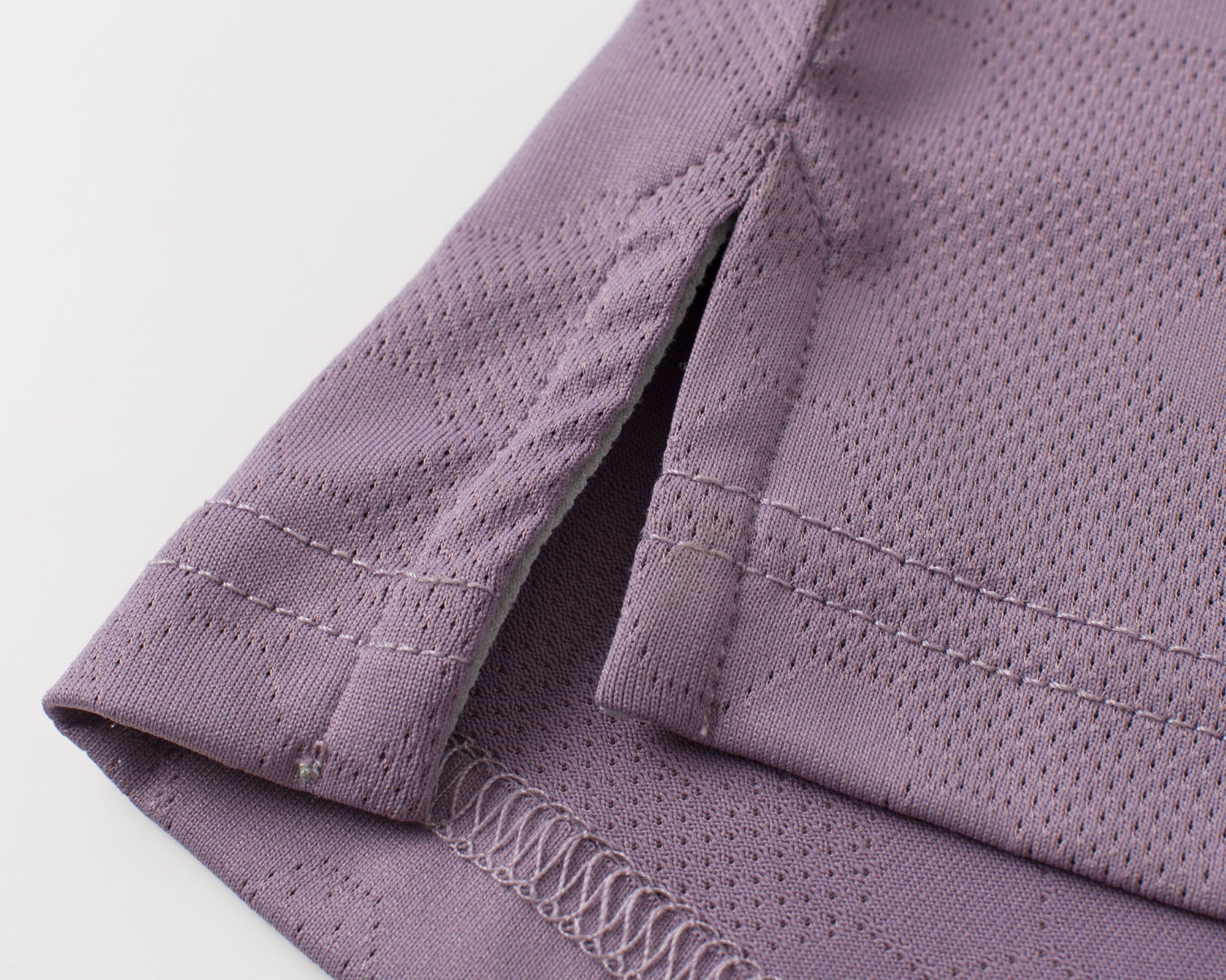 Swell Blade Polo Fig