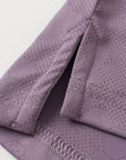 Swell Blade Polo Fig