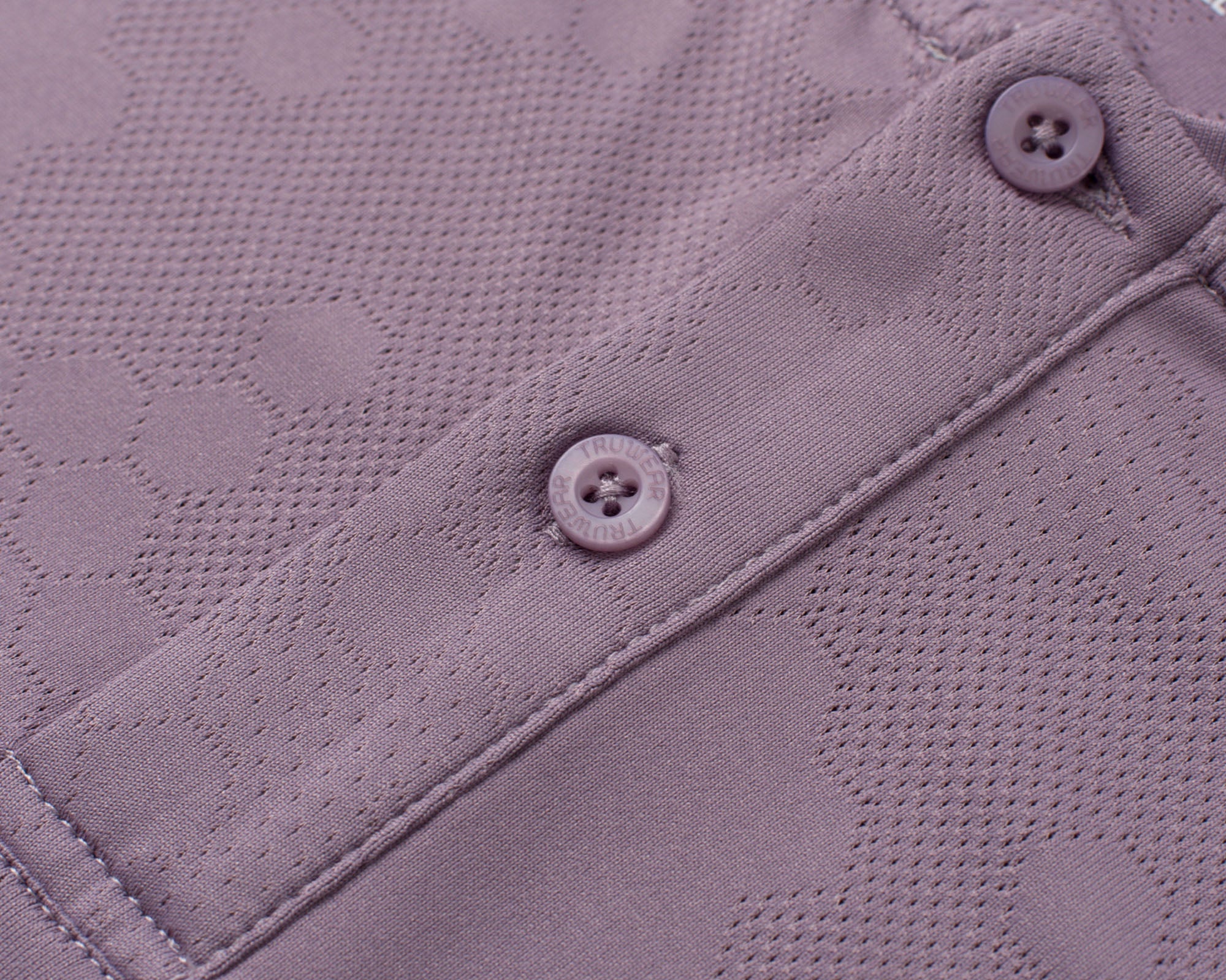 Swell Blade Polo Fig