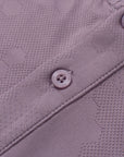 Swell Blade Polo Fig
