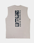 Limited Edition Surf Men’s Tank Top