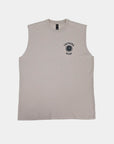 Limited Edition Surf Men’s Tank Top