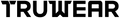 TRUWEAR logo