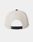 USU Fade Hat Utah State Bull