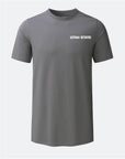 USU Spectacle 2.0 Charcoal T-Shirt