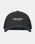 UVU Eagle Black Hat