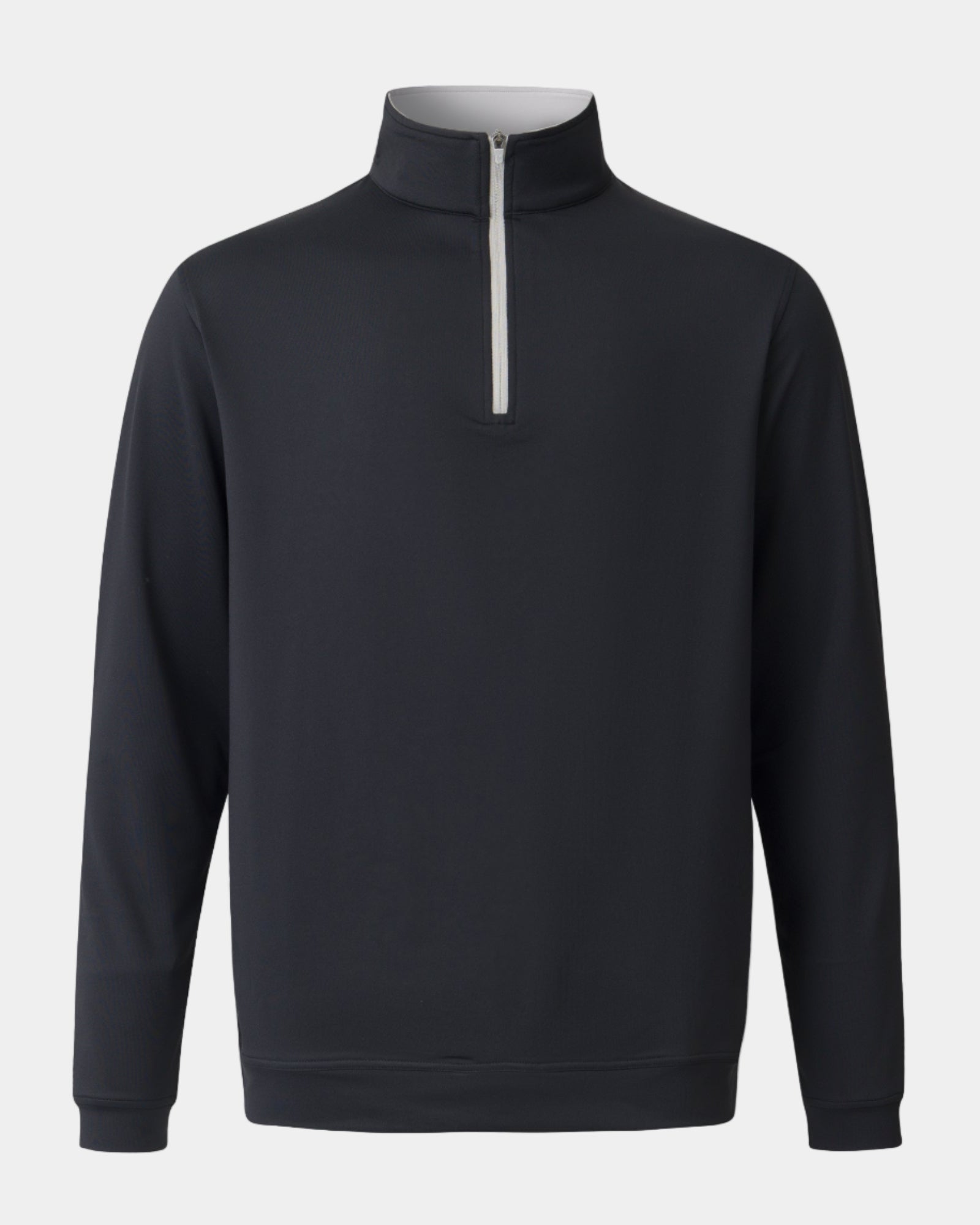 Vista Q-Zip Black