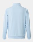 Vista Q-Zip Powder Blue - Blue