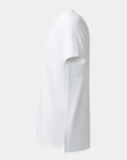 Spectacle 2.0 White T-Shirt