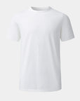 Spectacle 2.0 White T-Shirt