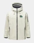 UVU Crusade Jacket Bone