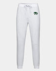 UVU Peak Sweat Heather Grey Jogger