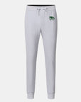 UVU Peak Light Grey Jogger