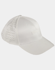 Stinger White Hat - FINAL SALE