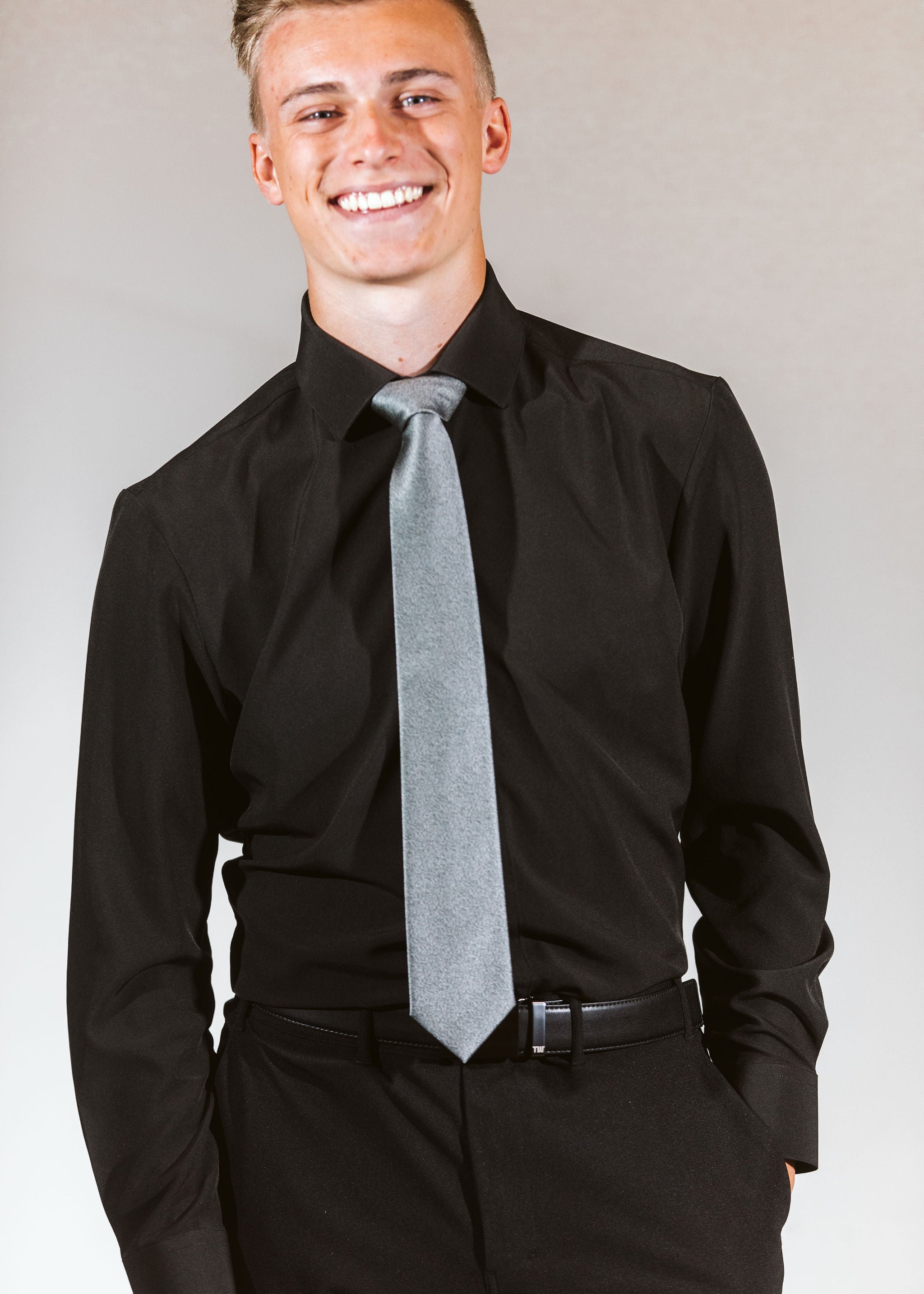 Stand Out at Events: High-Quality Apparel for Conference Attendees ...