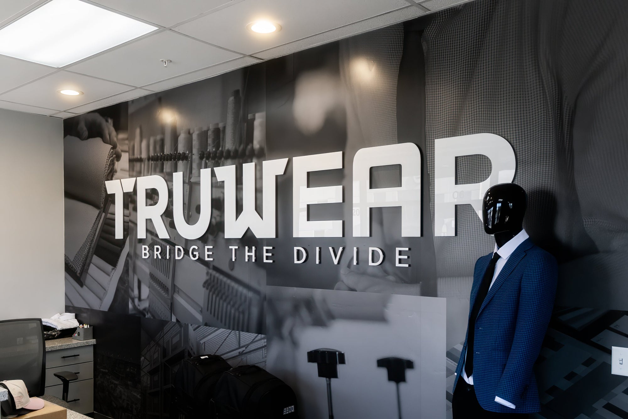 Best Places to Shop High-Quality Men's Clothing in the USA