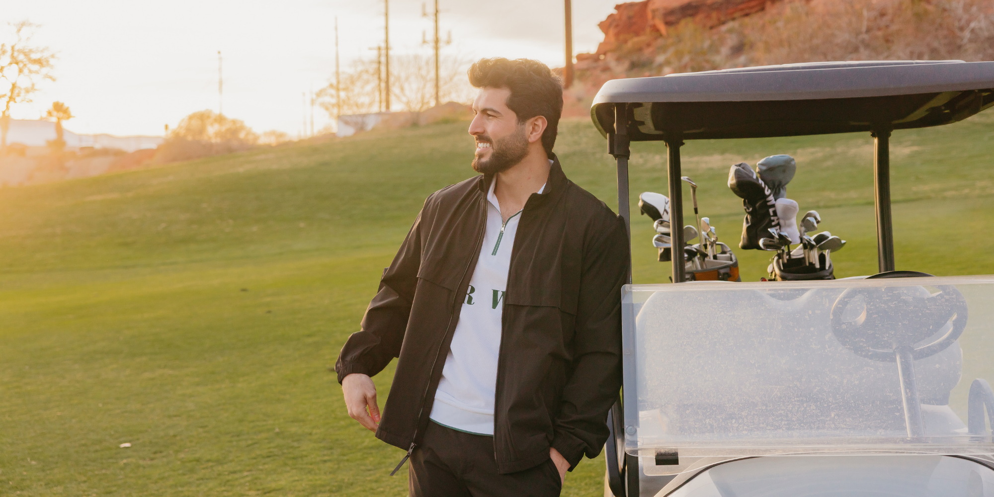 How Truwear Office to Gym Apparel Simplifies Your Daily Routine This Spring