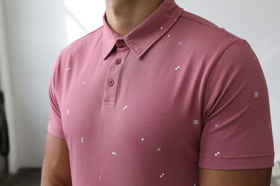 How to Build a Comfortable Men’s Summer Wardrobe for Office and Weekend Wear