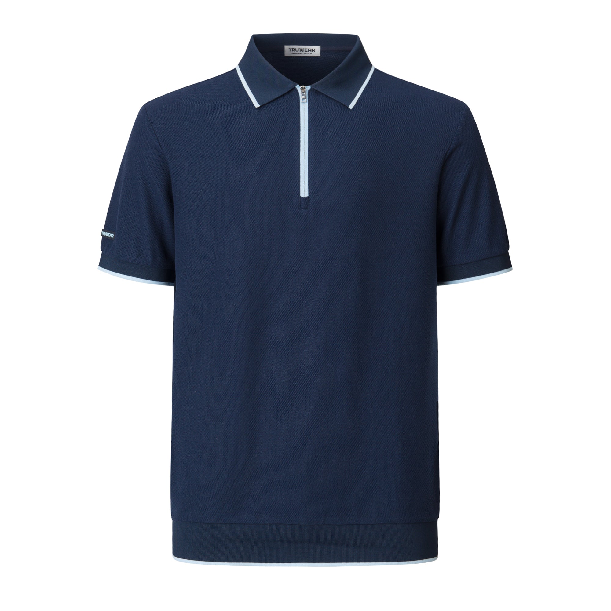 What Truwear Essentials Replace in a Modern Men’s Wardrobe