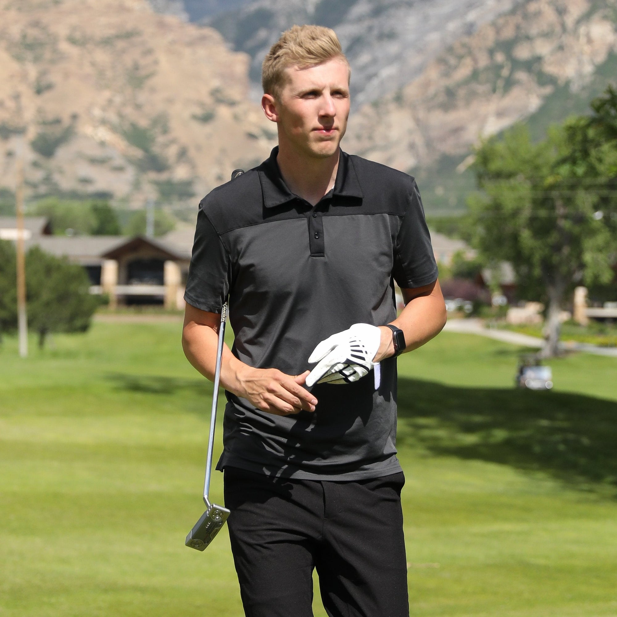 polo shirt dressing 5 Ways to Wear a Polo Shirt
