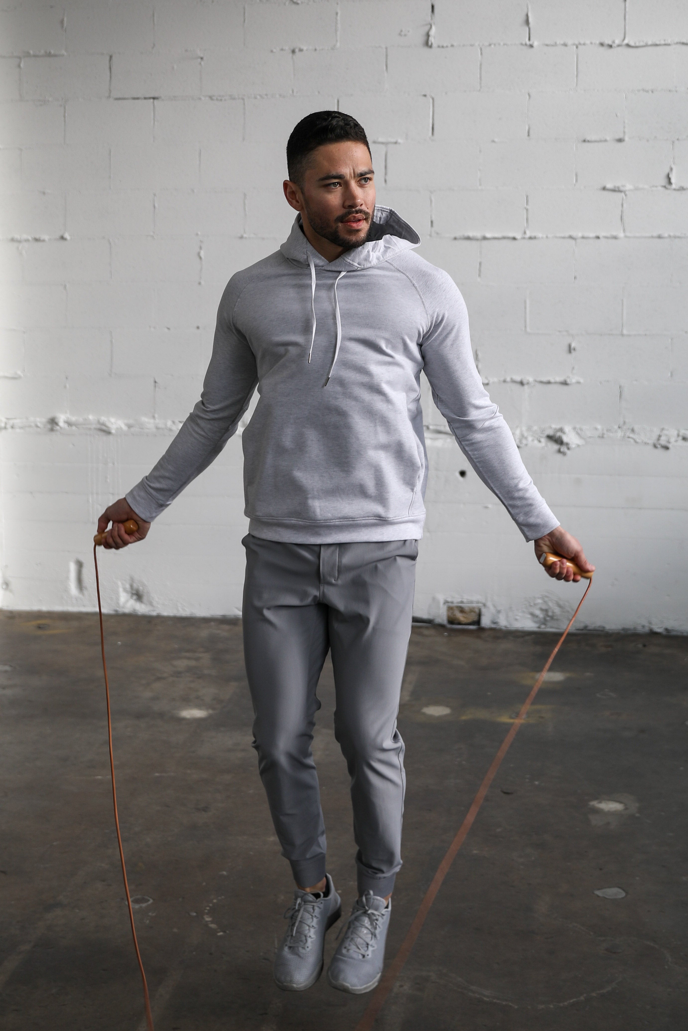 Kfc hoodie outlet and joggers
