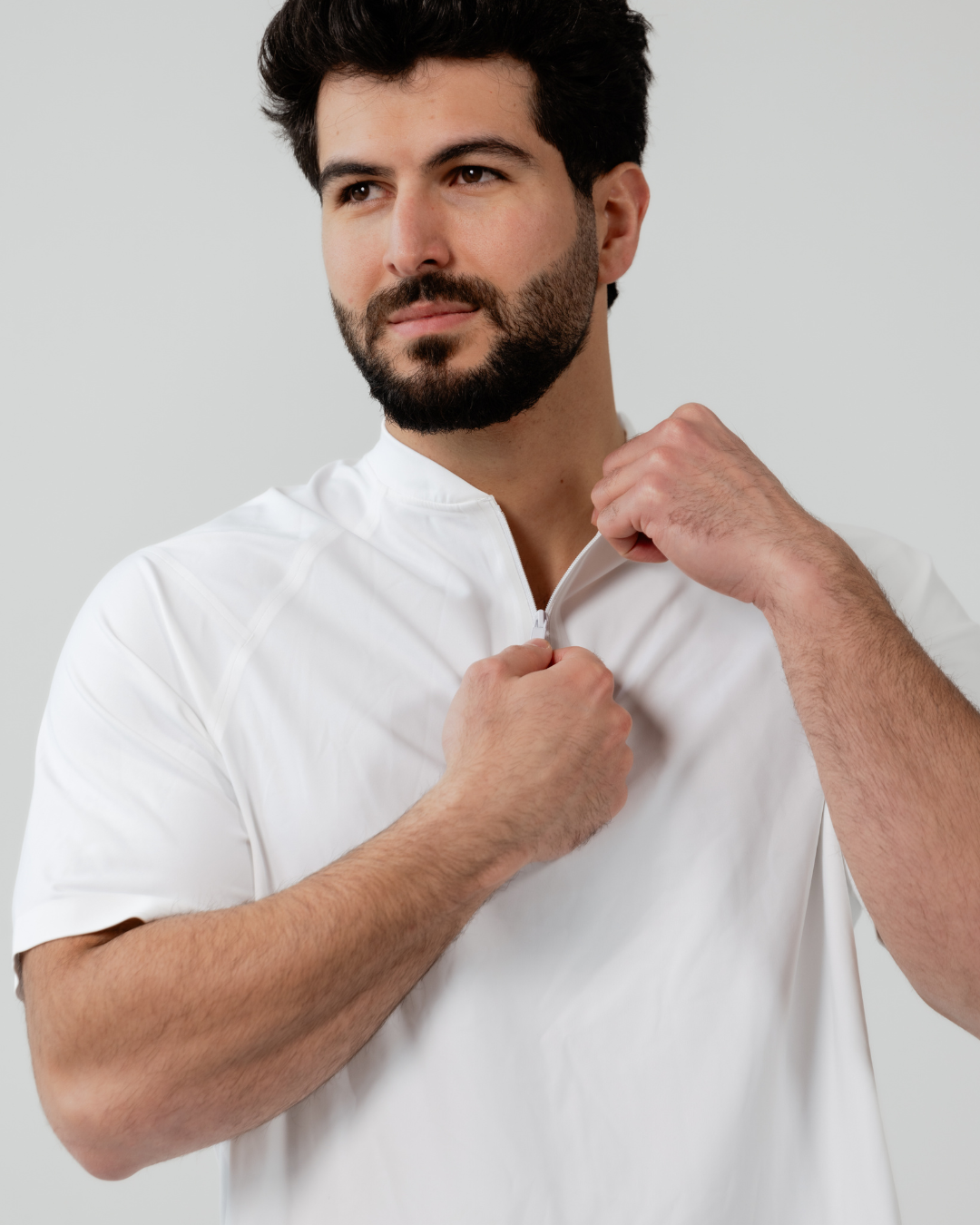 Why Truwear Fitness Apparel Supports Consistency Beyond January