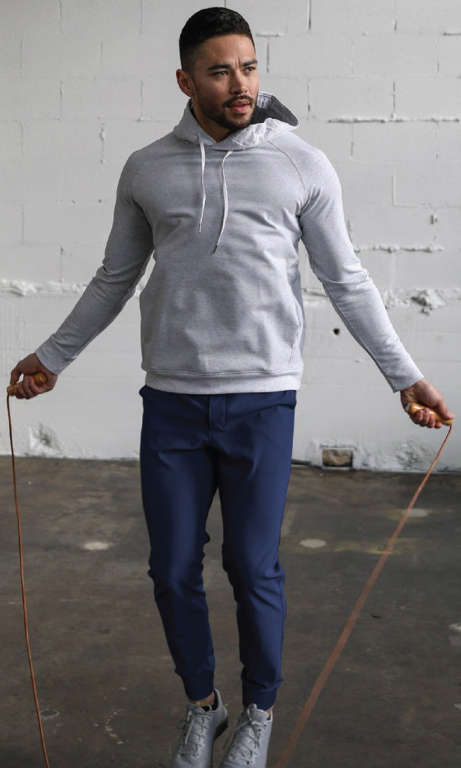 How Truwear Office to Gym Apparel Keeps You Moving Through Summer Days