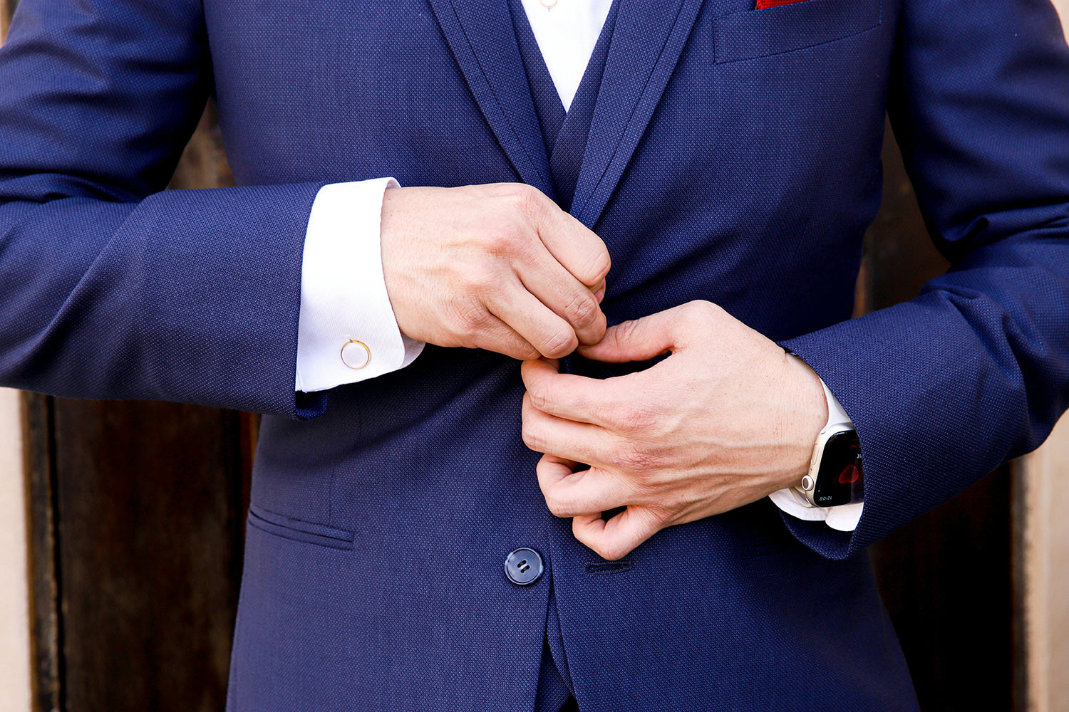 Premium Wardrobe Essentials for the Luxury Shopper