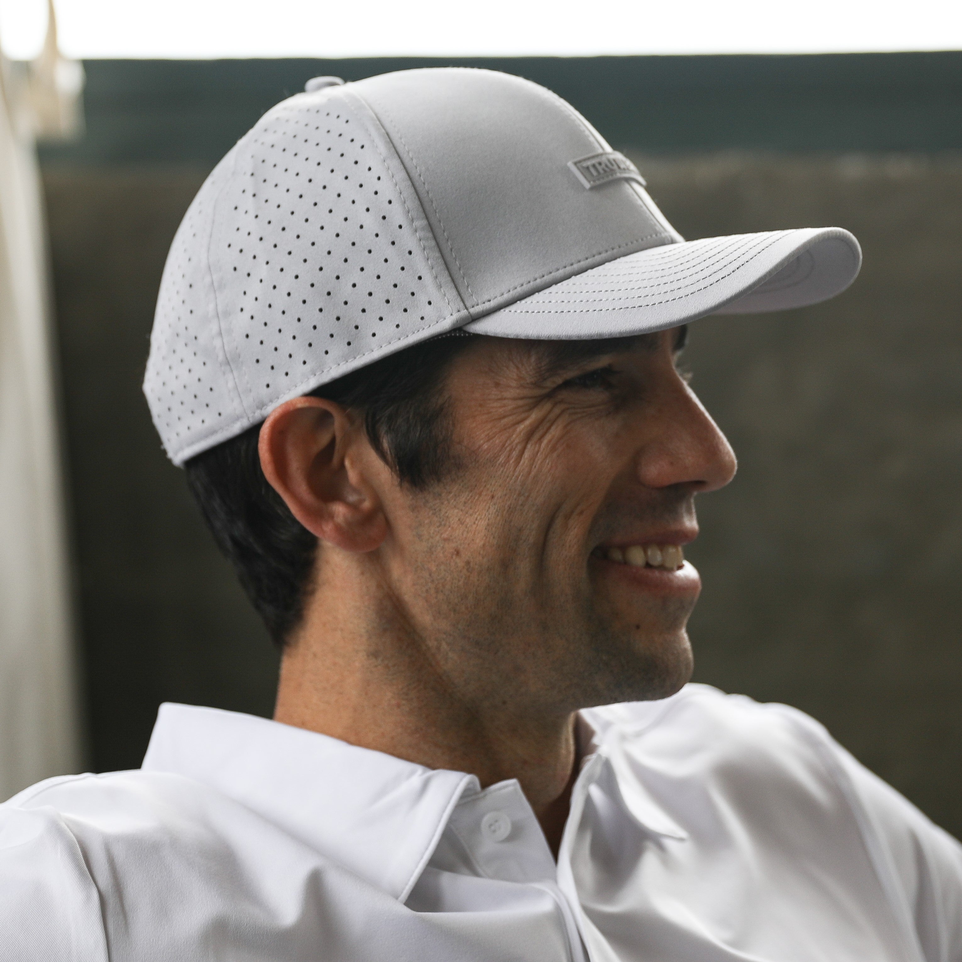 The Perfect Fit: Discovering Truwear's Signature Hat Styles