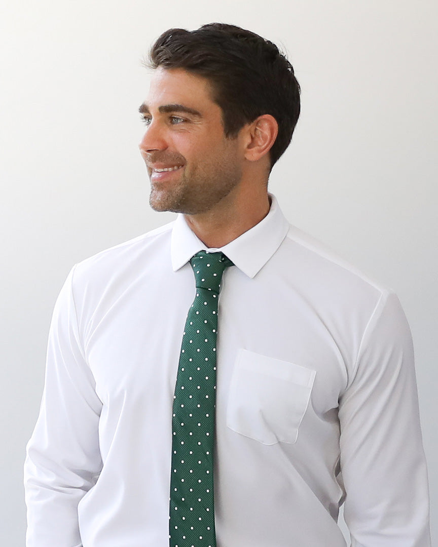 Truwear on a Budget: How to Get High-Class Looks for Less