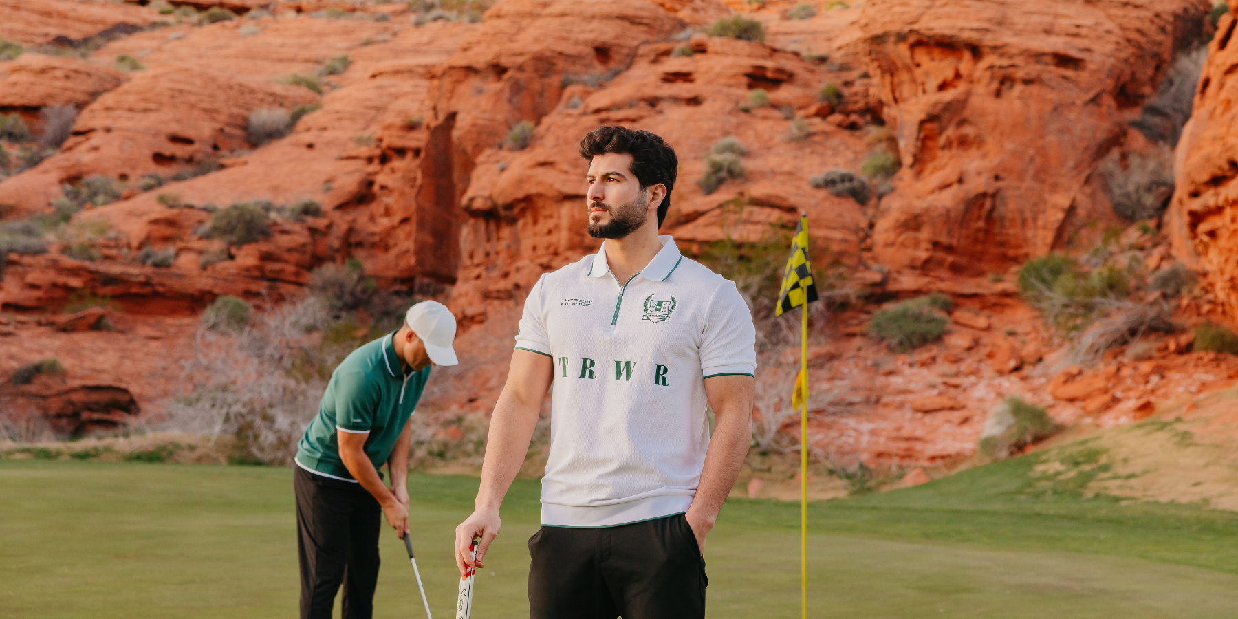 Just In: New Arrivals