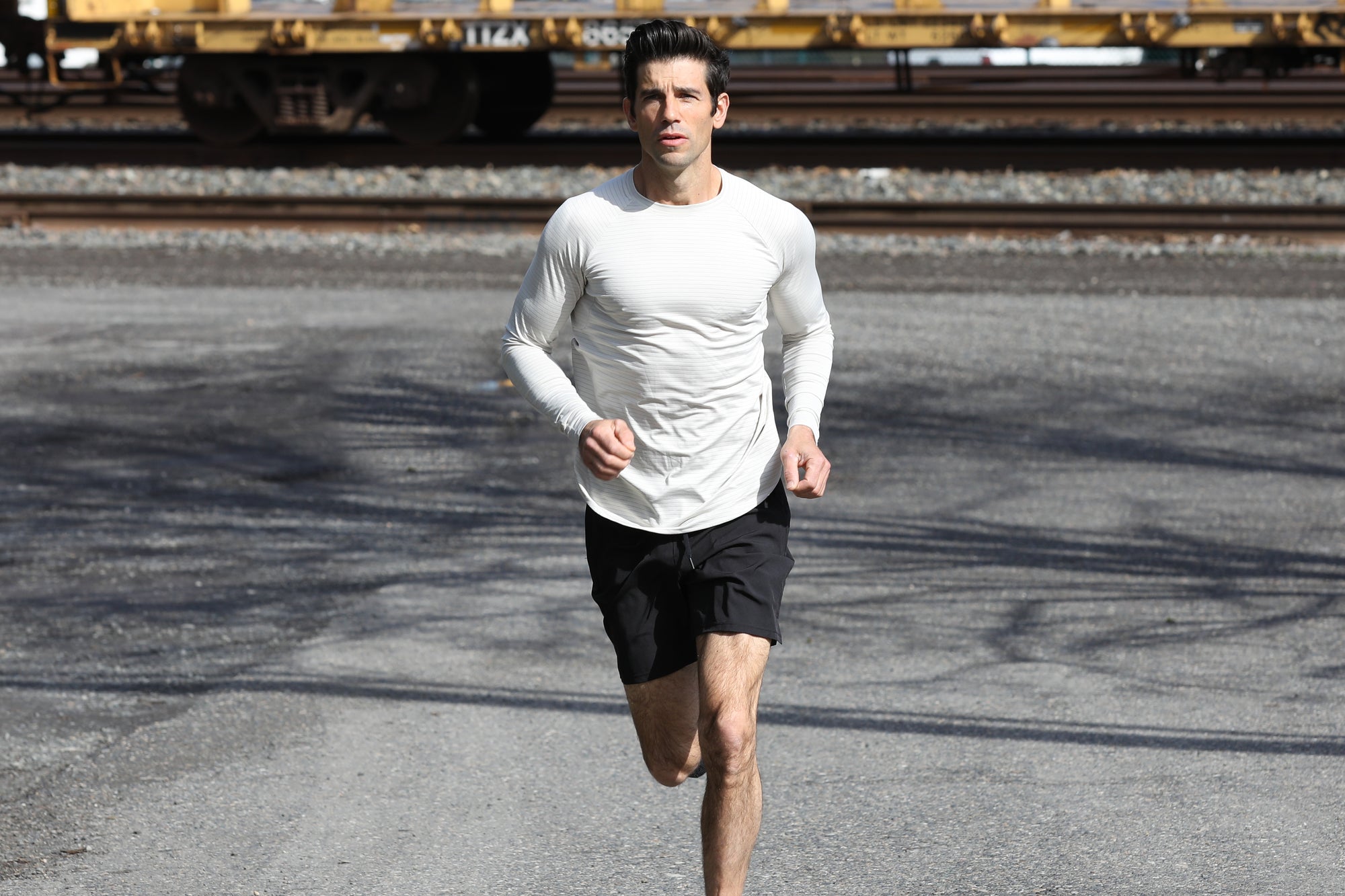 Activewear